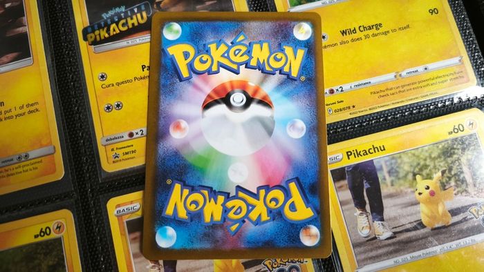 Tyrunt ! Illustration Rare ! from Nihil Zero Set ! 2026 ! Japanese Pokemon Card !
