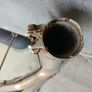 Honda 600/600RR Exhaust Image 4