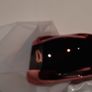 Tesla model 3 new key protective cover Image 7