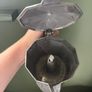 Coffee Pot Mokka Image 4