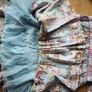 MONSOON dress for 3y old girl Image 3