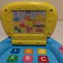 Peppa Pig My First Laptop educational toy Image 9