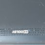 Lenovo 10.1 inch Tablet, Model TB-X103F, 16GB, Blue Back, and in excellent cosmetic condition Image 8
