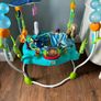 finding Nemo Jumperoo Image 3
