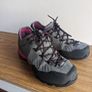 mammut boots Image 7
