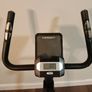 Exercise Bike Verdict Elite 1000 Image 3