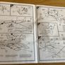 Airfix Image 6