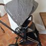 Cybex Priam Image 8