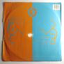 Raze - Break 4 Luv - Champion Records - QUALITY Late 80s US Vocal HOUSE Breaks BANGER! Image 4