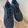 ASICS Dynablast running shoes Image 4