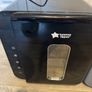 Prep machine and uv steriliser Tommee tippee Image 3