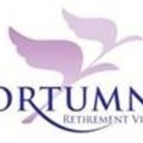 Portumna Retirement Village Jobs in Ireland