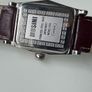 Tommy Hilfiger Watch Image 9