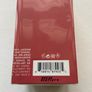 Malin goetz strawberry edp 50 ml Image 4