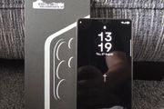 Samsung Galaxy Ultra S25