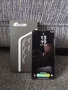 Samsung Galaxy Ultra S25