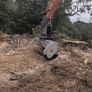 FAE UML sonic forestry mulcher Image 9