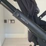Cybex gazelle bundle Image 5