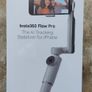 INSTA 360 Flow selfie stick Image 4