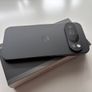 Google Pixel 10 Pro - 128GB - Obsidian (Pristine Condition) Image 2