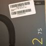 Headphones Jabra evolve 2 75 Image 5