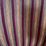Material Tub chair Image 3