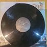 Jennifer Lopez Aint It Funny Remix 12 inch Vinyl Ja Rule Waiting For Tonight Mix Image 3