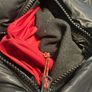 Men's XS trailberg jacket 700s special edition Image 6