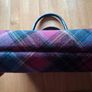 Ness of Edinburgh bag Image 2