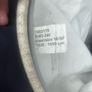 Foreman full sized Awning perfect condition Image 8