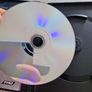 Cars Portuguese Version Pc Mac Dvd Rom games Original Image 10
