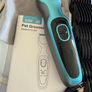 Oneisall chargeable Dog Clippers Image 3