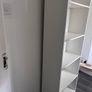 Bookcase Image 10