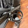 Cybex E-Gazelle Double Image 5