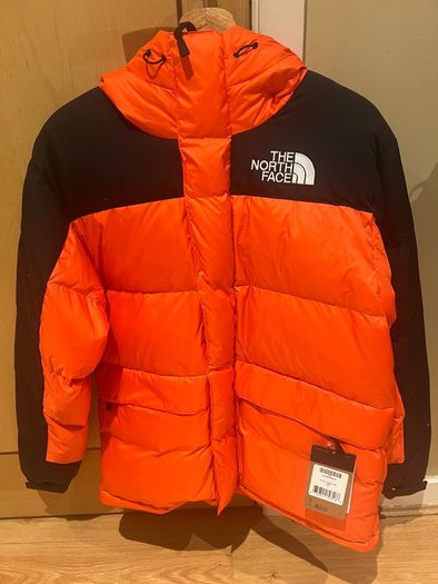 the north face men jacket
