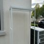 Coat & Shoe rack - Ikea Image 3