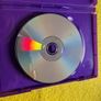 Naruto Ultimate Ninja PlayStation2 ps2 games Original Image 5