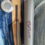 Fishing rod Scott Fly Image 3