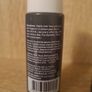 Paula's Choice Skin Perfecting 2 per cent BHA Liquid Exfoliant 30ML Image 5