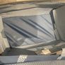 Ikea toy storage trunk in great condition Image 4