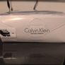 Calvin Klein Image 2