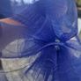 Wedding hairband Image 5