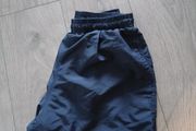 Adidas shorts