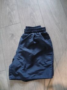 Adidas shorts