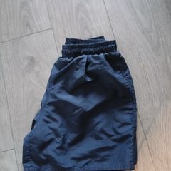 Adidas shorts