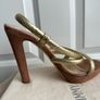Pinko sandals Image 4