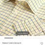Cordings shirt 18.5 Image 2