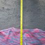 Montirex Trail T-Shirt Mens Medium Image 7