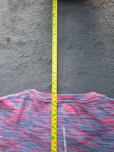 Montirex Trail T-Shirt Mens Medium
