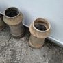 Chimney pots Image 5